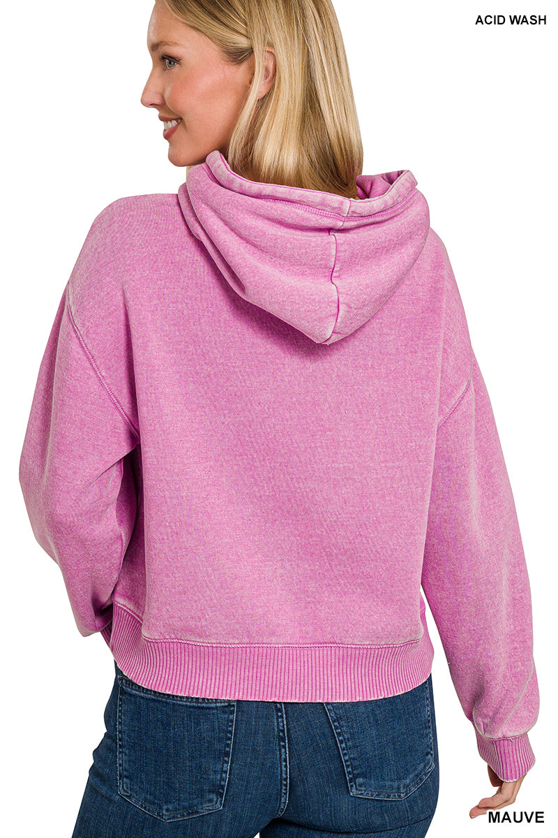 Modern Fit Street Style Winter Wardrobe Outerwear Stylish